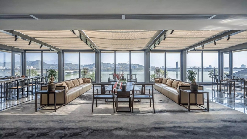 酒店家具廠家,酒店家具,酒店套房家具,五星級酒店家具,酒店家具定制廠家,酒店家具定制,酒店固裝家具