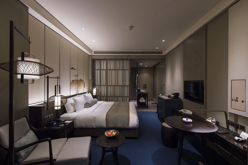 酒店套房家具,酒店家具,五星級(jí)酒店家具,酒店家具定制廠家,酒店家具定制,酒店固裝家具,酒店家具廠家