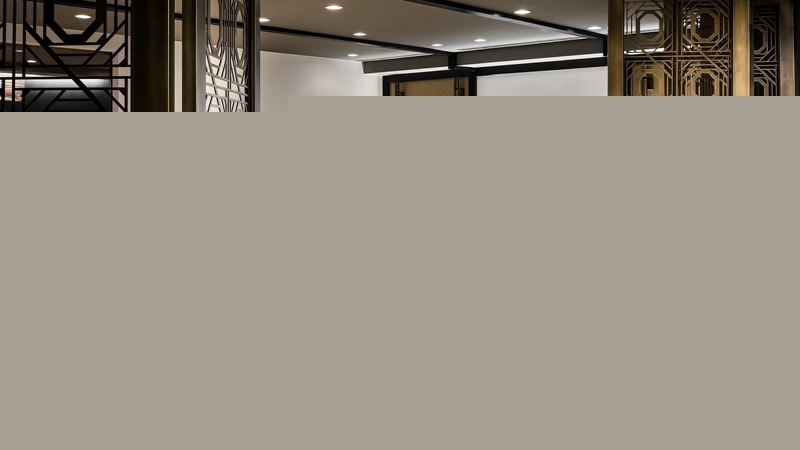 酒店家具定制,酒店套房家具,酒店家具,五星級酒店家具,酒店家具定制廠家,酒店固裝家具,酒店家具廠家