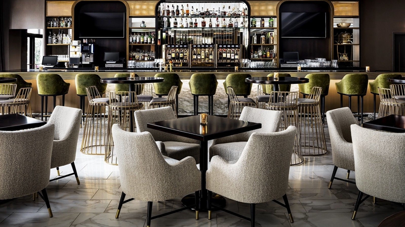 酒店家具,酒店套房家具,五星級酒店家具,酒店家具定制廠家,酒店家具定制,酒店固裝家具,酒店家具廠家