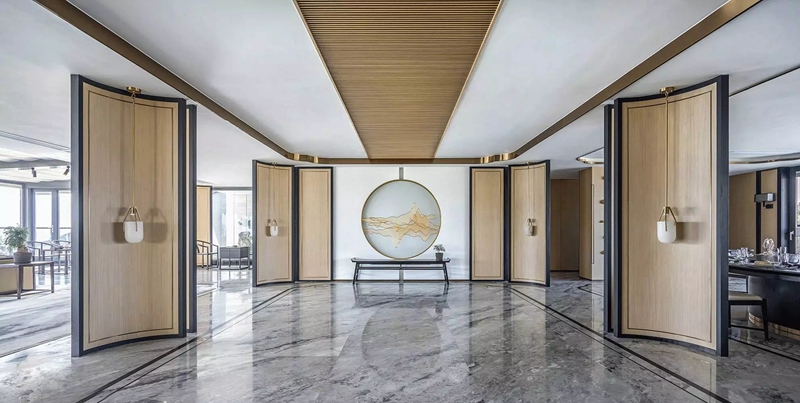 酒店固裝家具,酒店家具,五星級酒店家具,酒店家具定制廠家,酒店家具定制,酒店套房家具,酒店家具廠家