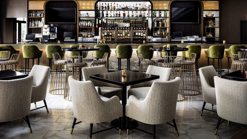 酒店家具,酒店套房家具,五星級酒店家具,酒店家具定制廠家,酒店家具定制,酒店固裝家具,酒店家具廠家