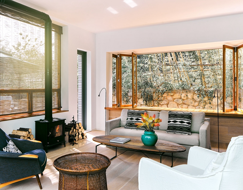 酒店固裝家具,酒店家具,五星級酒店家具,酒店家具定制廠家,酒店家具定制,酒店套房家具,酒店家具廠家