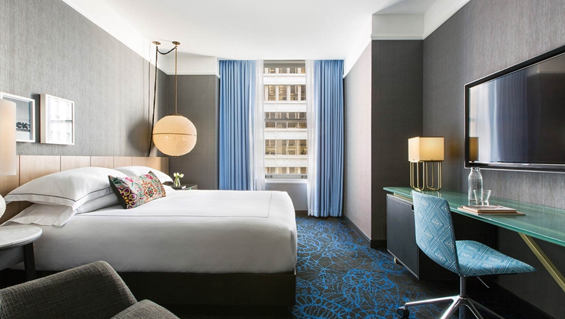 酒店套房家具,酒店家具,五星級酒店家具,酒店家具定制廠家,酒店家具定制,酒店固裝家具,酒店家具廠家