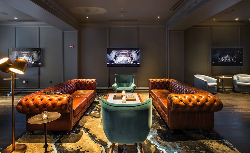 五星級酒店家具,酒店套房家具,酒店家具,酒店家具定制廠家,酒店家具定制,酒店固裝家具,酒店家具廠家