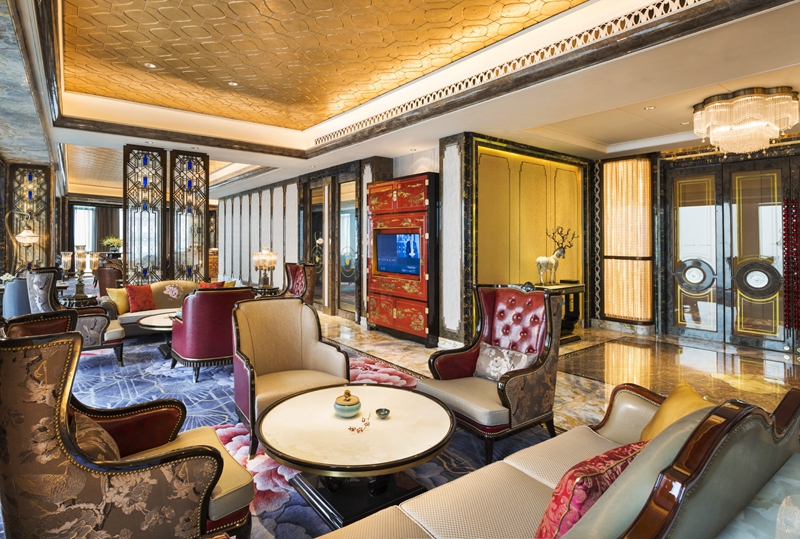 五星級酒店家具,酒店套房家具,酒店家具,酒店家具定制廠家,酒店家具定制,酒店固裝家具,酒店家具廠家