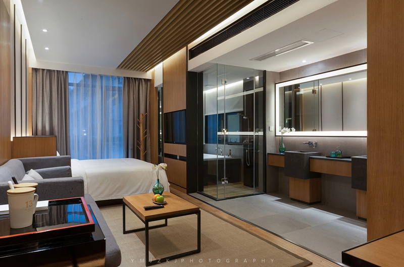 酒店套房家具,酒店家具,五星級酒店家具,酒店家具定制廠家,酒店家具定制,酒店固裝家具,酒店家具廠家