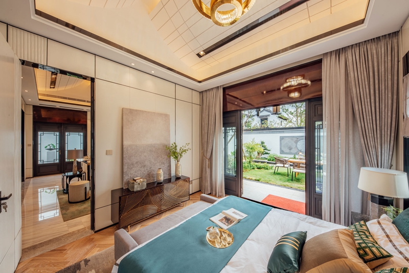 酒店套房家具,酒店家具,五星級酒店家具,酒店家具定制廠家,酒店家具定制,酒店固裝家具,酒店家具廠家