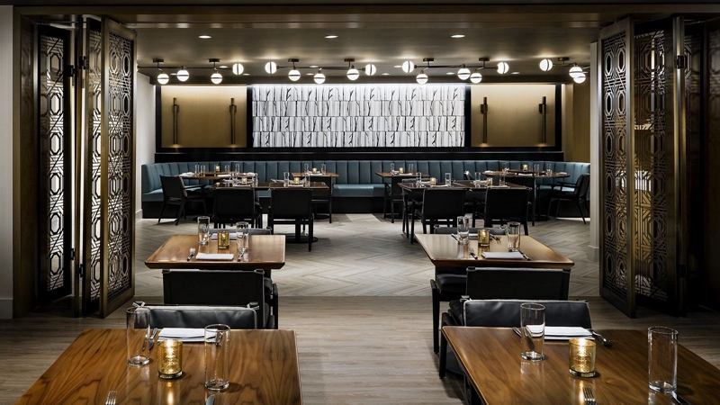 酒店固裝家具,酒店家具,五星級酒店家具,酒店家具定制廠家,酒店家具定制,酒店套房家具,酒店家具廠家