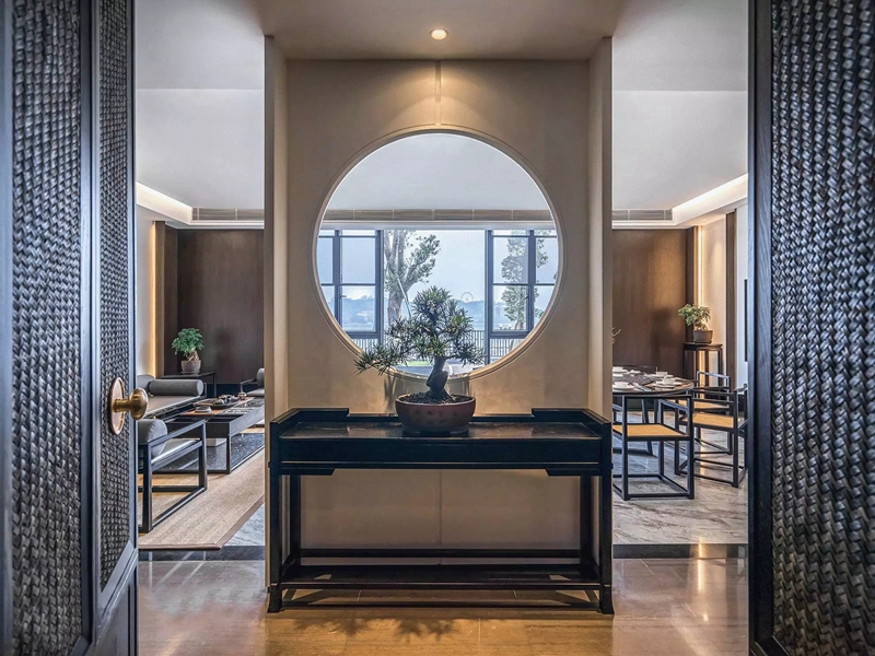 酒店套房家具,酒店家具,五星級酒店家具,酒店家具定制廠家,酒店家具定制,酒店固裝家具,酒店家具廠家