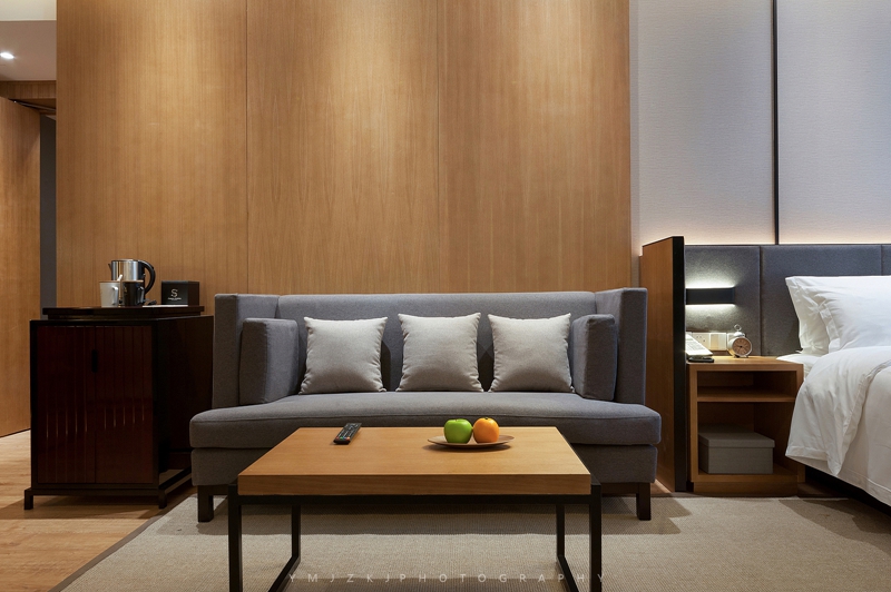 酒店家具廠家,酒店家具,酒店套房家具,五星級酒店家具,酒店家具定制廠家,酒店家具定制,酒店固裝家具