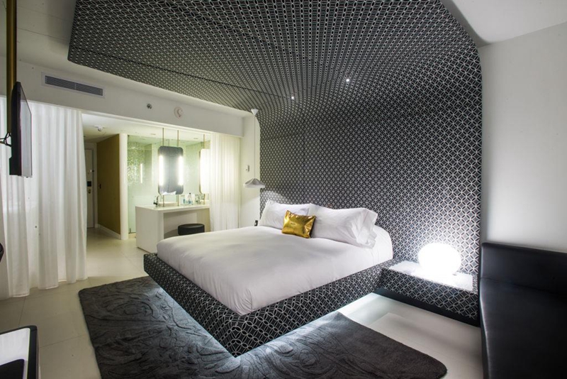 酒店家具,酒店家具廠家,五星級酒店家具,酒店家具定制廠家,酒店家具定制,酒店固裝家具,酒店套房家具