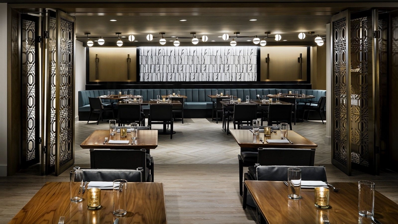 酒店家具廠家,五星級酒店家具,酒店家具定制廠家,酒店家具定制,酒店固裝家具,酒店家具,酒店套房家具