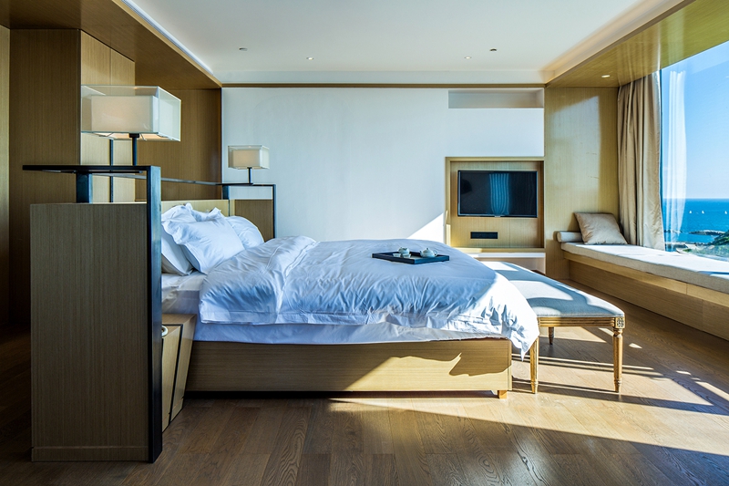 酒店固裝家具,酒店家具,五星級(jí)酒店家具,酒店家具定制廠家,酒店家具定制,酒店套房家具,酒店家具廠家