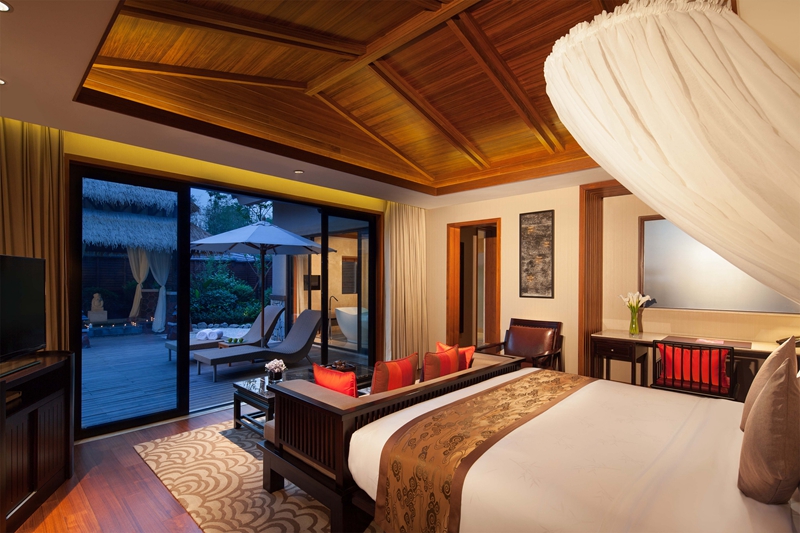 酒店套房家具,酒店家具,五星級酒店家具,酒店家具定制廠家,酒店家具定制,酒店固裝家具,酒店家具廠家