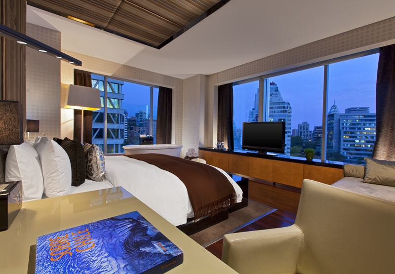 酒店套房家具,酒店家具,五星級酒店家具,酒店家具定制廠家,酒店家具定制,酒店固裝家具,酒店家具廠家