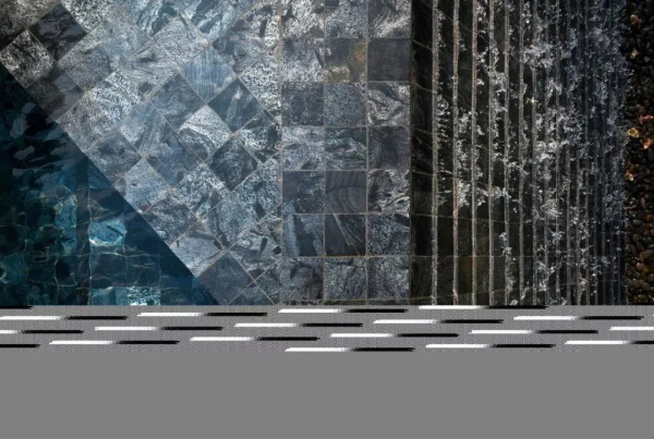 酒店家具,酒店套房家具,五星級酒店家具,酒店家具定制廠家,酒店家具定制,酒店固裝家具,酒店家具廠家