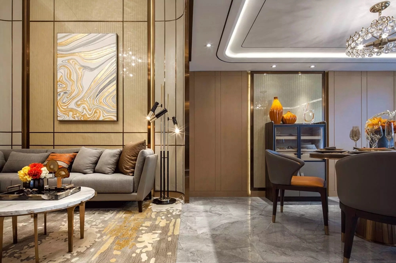 酒店固裝家具,酒店家具,五星級(jí)酒店家具,酒店家具定制廠家,酒店家具定制,酒店套房家具,酒店家具廠家