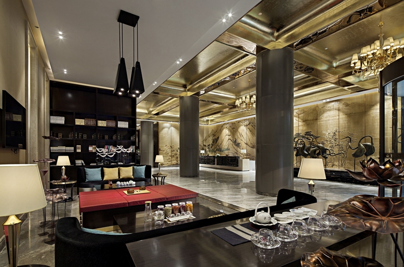 酒店家具廠家,五星級酒店家具,酒店家具定制廠家,酒店家具定制,酒店固裝家具,酒店家具,酒店套房家具