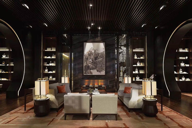 酒店固裝家具,酒店家具,五星級酒店家具,酒店家具定制廠家,酒店家具定制,酒店套房家具,酒店家具廠家