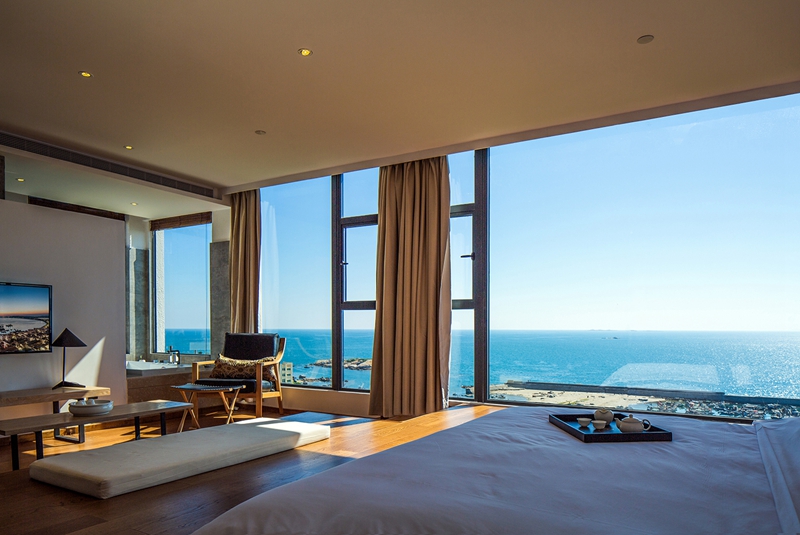 酒店家具廠家,五星級酒店家具,酒店家具定制廠家,酒店家具定制,酒店固裝家具,酒店家具,酒店套房家具