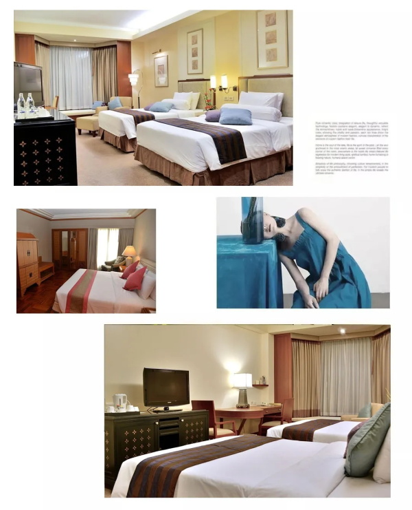 酒店家具,酒店套房家具,五星級酒店家具,酒店家具定制廠家,酒店家具定制,酒店固裝家具,酒店家具廠家