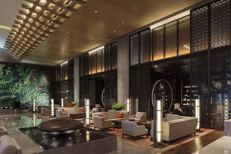 酒店家具定制,酒店固裝家具,酒店套房家具,酒店家具,五星級酒店家具,酒店家具定制廠家,酒店家具廠家　