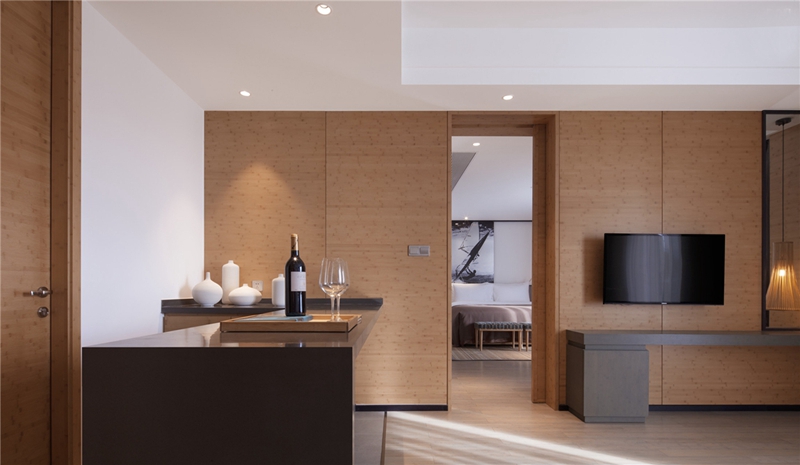 酒店固裝家具,酒店家具,五星級(jí)酒店家具,酒店家具定制廠家,酒店家具定制,酒店套房家具,酒店家具廠家