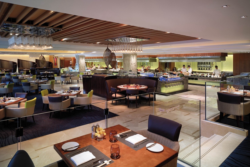 酒店固裝家具,酒店家具,五星級(jí)酒店家具,酒店家具定制廠家,酒店家具定制,酒店套房家具,酒店家具廠家