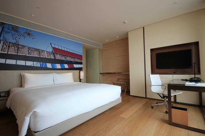 酒店固裝家具,酒店家具,五星級酒店家具,酒店家具定制廠家,酒店家具定制,酒店套房家具,酒店家具廠家