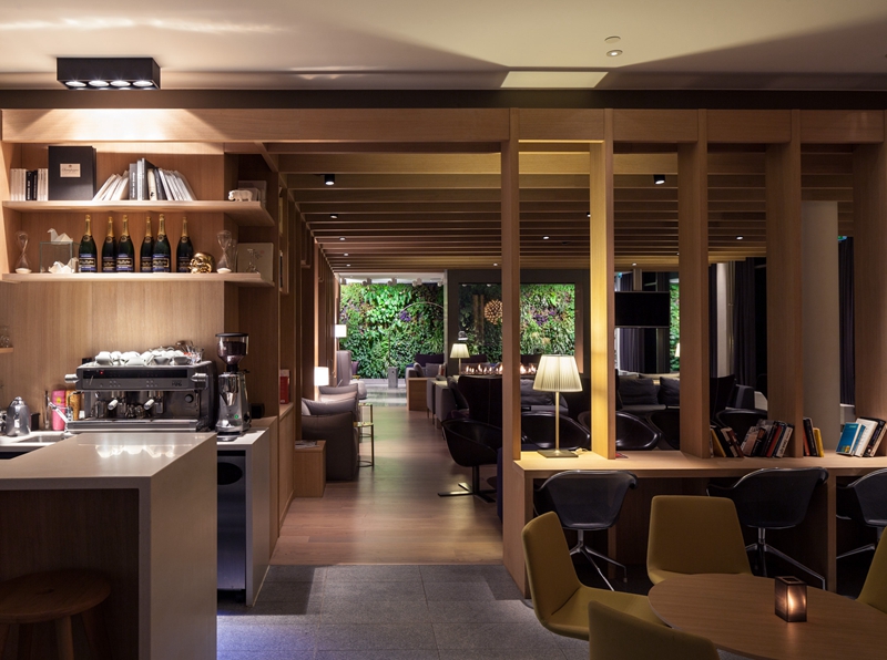 酒店固裝家具,酒店家具,五星級酒店家具,酒店家具定制廠家,酒店家具定制,酒店套房家具,酒店家具廠家