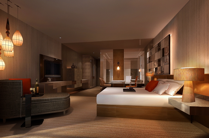 酒店套房家具,酒店家具,五星級酒店家具,酒店家具定制廠家,酒店家具定制,酒店固裝家具,酒店家具廠家