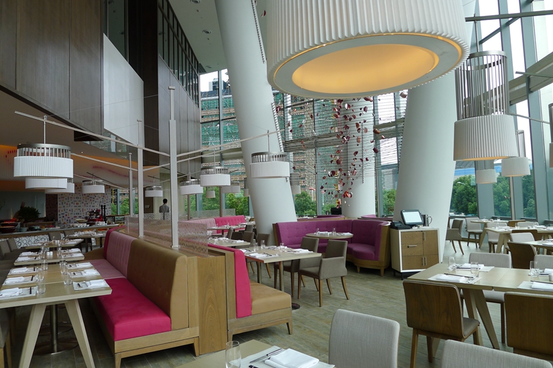 酒店固裝家具,酒店家具,五星級酒店家具,酒店家具定制廠家,酒店家具定制,酒店套房家具,酒店家具廠家