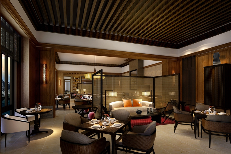 酒店固裝家具,酒店家具,五星級酒店家具,酒店家具定制廠家,酒店家具定制,酒店套房家具,酒店家具廠家