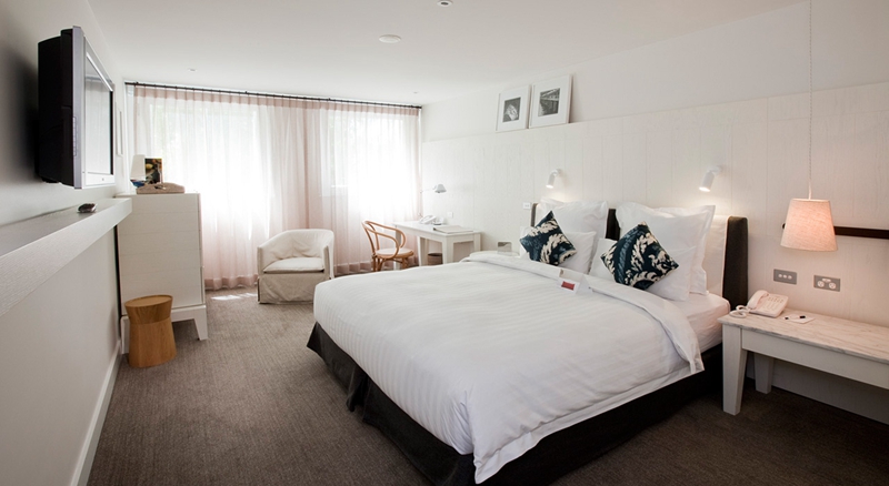 酒店家具,酒店套房家具,酒店固裝家具,五星級酒店家具,酒店家具定制廠家,酒店家具定制,酒店家具廠家