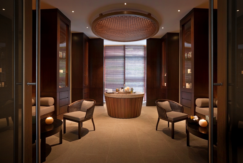 酒店家具,酒店家具廠家,五星級酒店家具,酒店家具定制廠家,酒店家具定制,酒店固裝家具,酒店套房家具