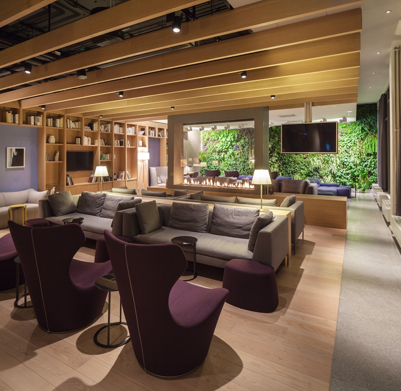 酒店固裝家具,酒店家具,五星級酒店家具,酒店家具定制廠家,酒店家具定制,酒店套房家具,酒店家具廠家