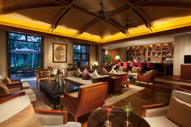 酒店家具,五星級酒店家具,酒店套房家具,酒店家具定制廠家,酒店家具定制,酒店固裝家具,酒店家具廠家