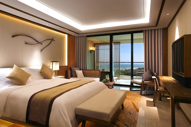 酒店固裝家具,酒店家具,五星級酒店家具,酒店家具定制廠家,酒店家具定制,酒店套房家具,酒店家具廠家