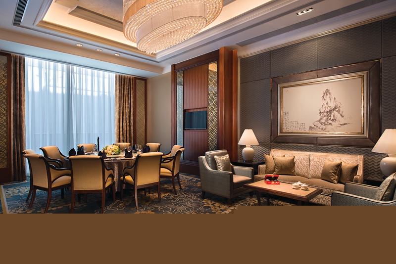 酒店固裝家具,五星級酒店家具,酒店家具定制廠家,酒店家具定制,酒店家具,酒店套房家具,酒店家具廠家