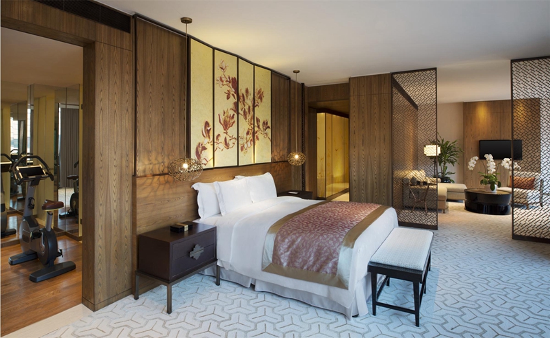 酒店固裝家具,酒店家具,五星級酒店家具,酒店家具定制廠家,酒店家具定制,酒店套房家具,酒店家具廠家