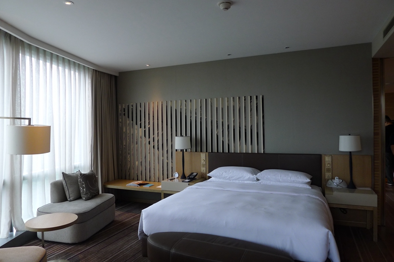 酒店套房家具,酒店家具,五星級酒店家具,酒店家具定制廠家,酒店家具定制,酒店固裝家具,酒店家具廠家