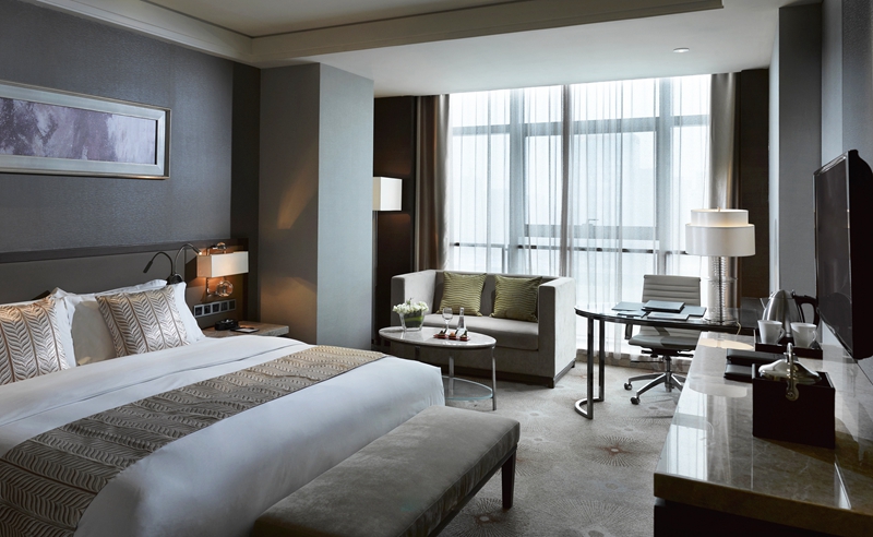 酒店固裝家具,酒店家具,五星級(jí)酒店家具,酒店家具定制廠家,酒店家具定制,酒店套房家具,酒店家具廠家