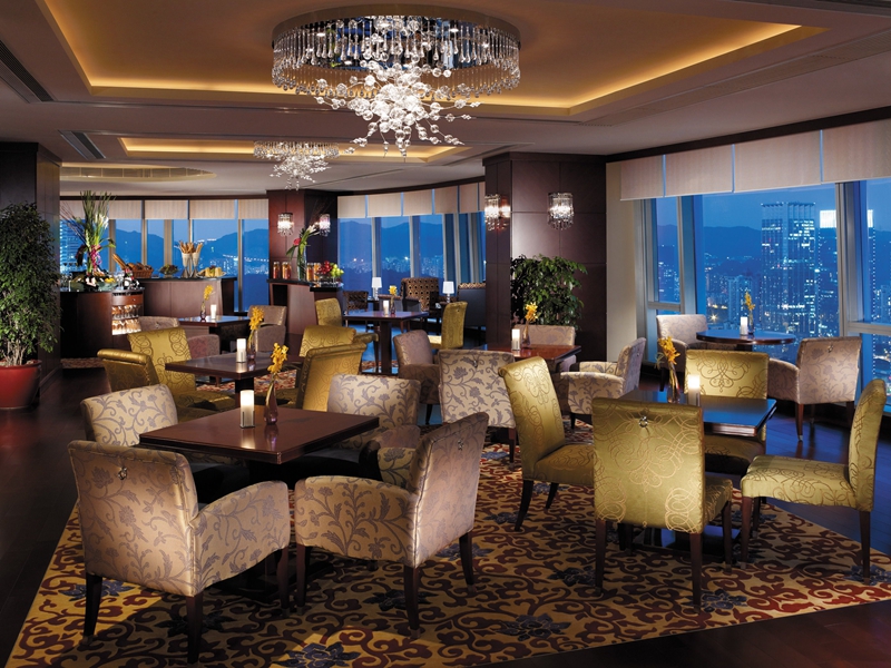 酒店套房家具,酒店家具,五星級酒店家具,酒店家具定制廠家,酒店家具定制,酒店固裝家具,酒店家具廠家