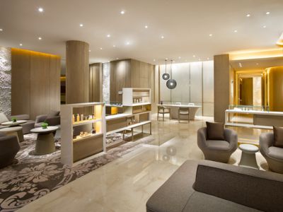 酒店家具定制廠家—家具無所謂好壞，適合才是好的