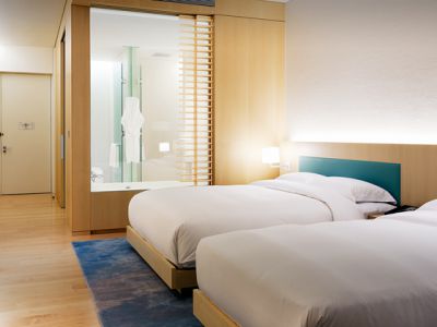 酒店家具——家具擺放風(fēng)水學(xué)