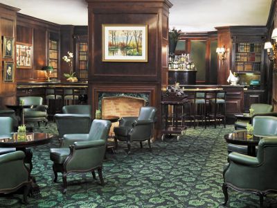 酒店家具行業(yè)競爭,服務(wù)最關(guān)鍵