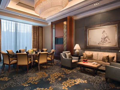 創虹家私設計師觀點：家居行業兩大方向趨勢