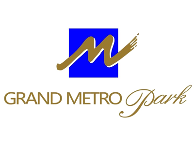 環球恐龍城國際大酒店