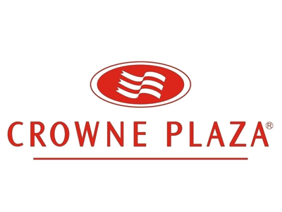 假日酒店度假村